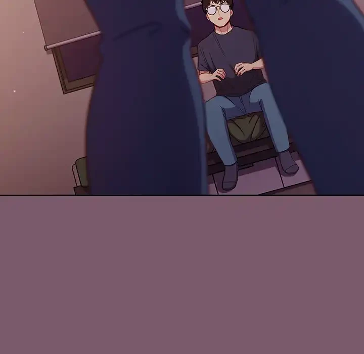 付き合うなんて言ってない！ 第20話 - 26