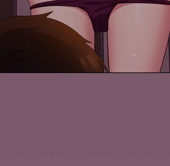 付き合うなんて言ってない！ 第20話 - 33