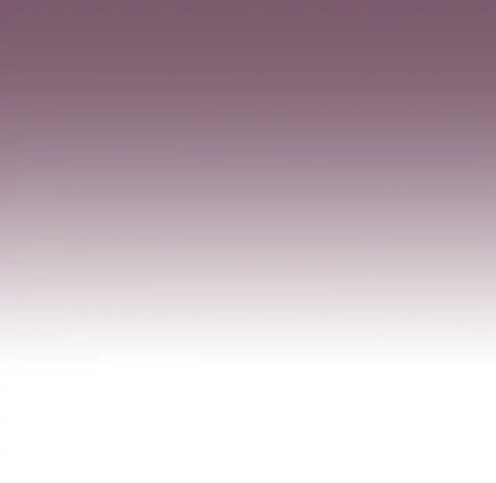 付き合うなんて言ってない！ 第20話 - 34