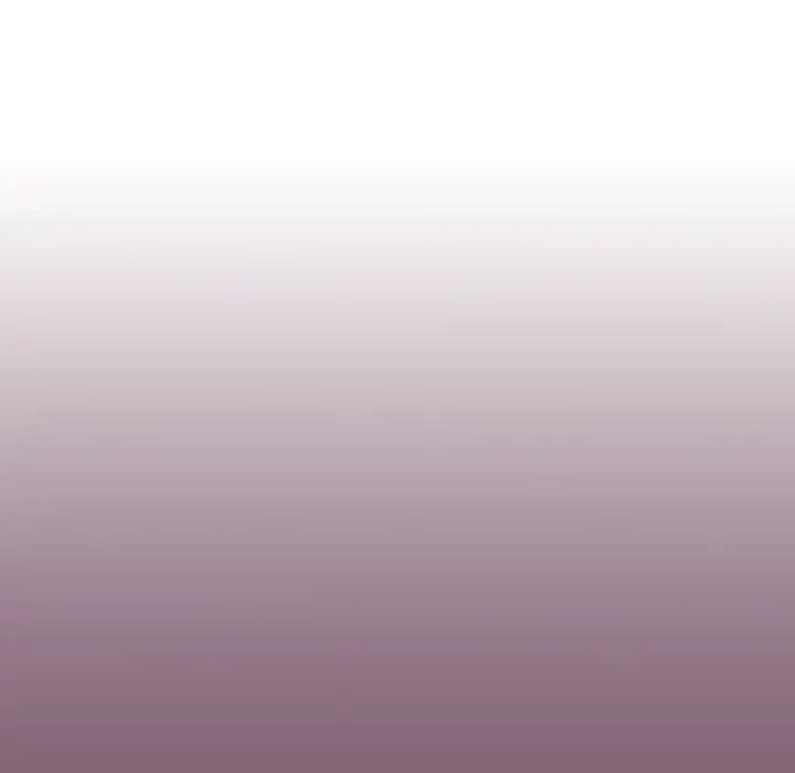 付き合うなんて言ってない！ 第20話 - 37