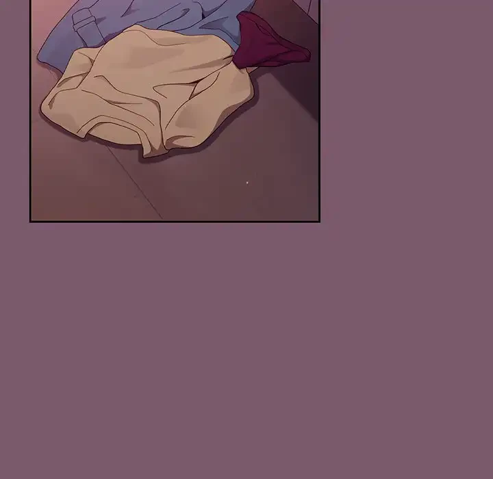 付き合うなんて言ってない！ 第20話 - 39