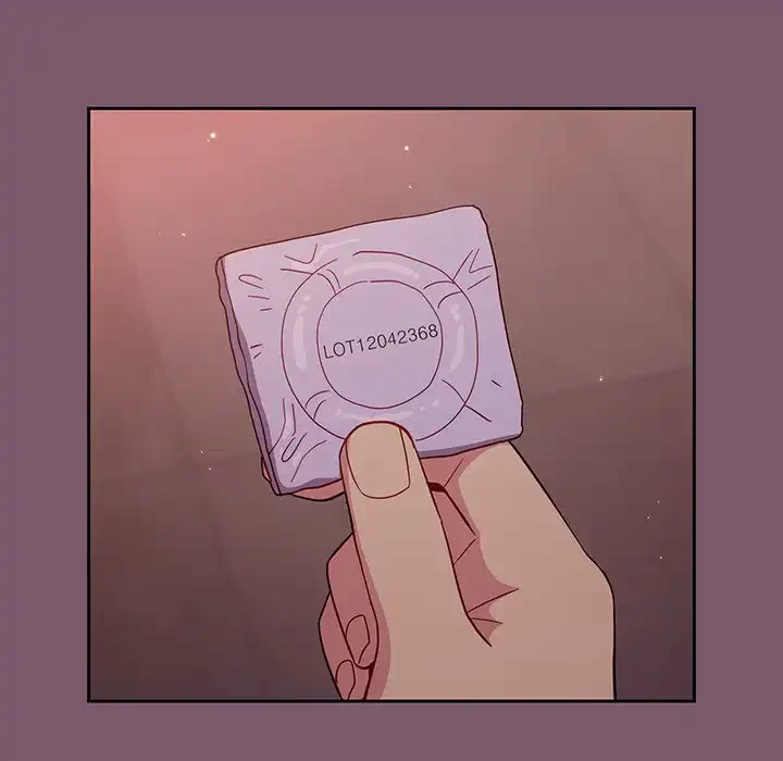 付き合うなんて言ってない！ 第20話 - 40