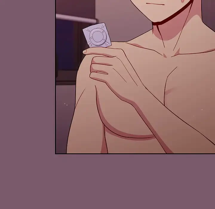 付き合うなんて言ってない！ 第20話 - 42