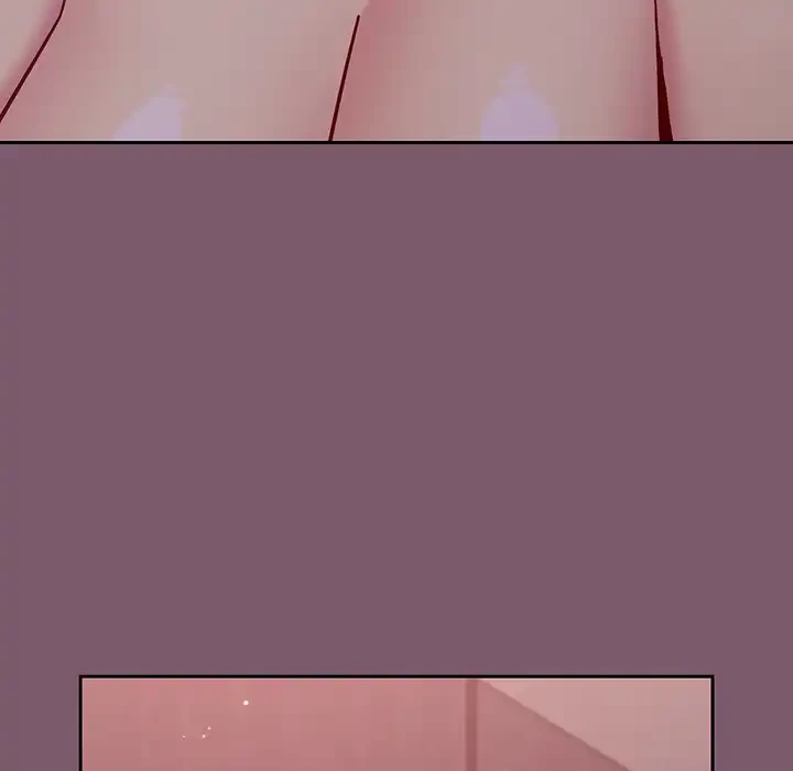 付き合うなんて言ってない！ 第20話 - 67