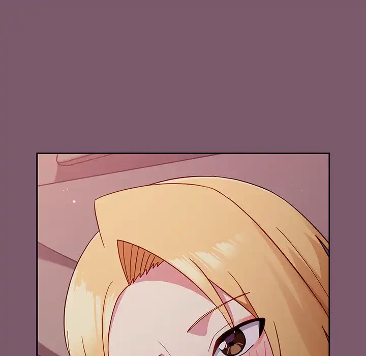 付き合うなんて言ってない！ 第20話 - 86