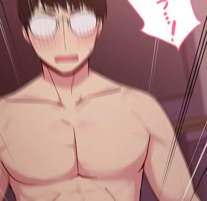 付き合うなんて言ってない！ 第20話 - 92