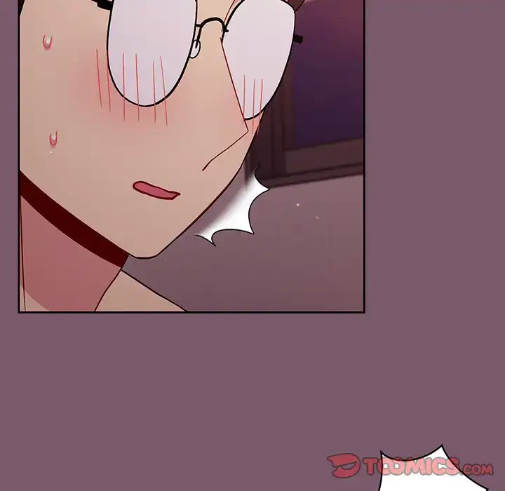 付き合うなんて言ってない！ 第20話 - 99