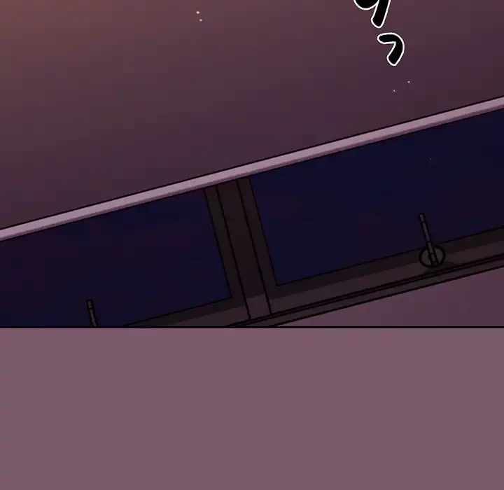 付き合うなんて言ってない！ 第20話 - 119