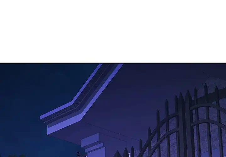 麗しのあなた 第52話 - 1