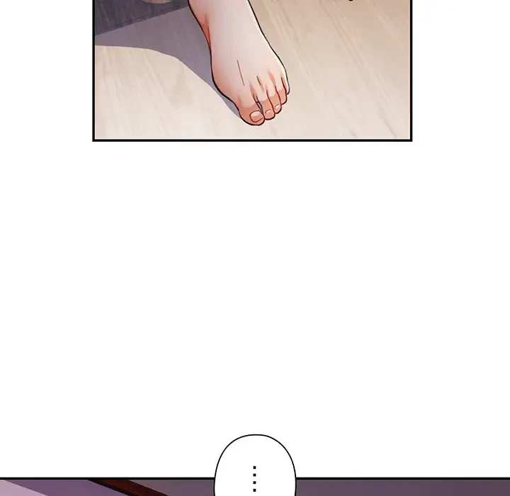 麗しのあなた 第52話 - 5