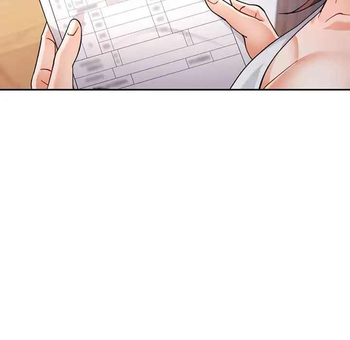 麗しのあなた 第52話 - 10