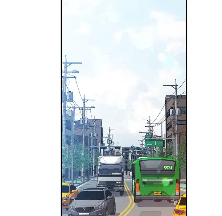 麗しのあなた 第52話 - 14