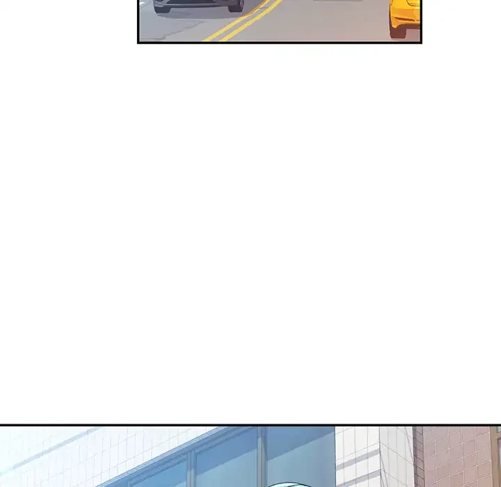 麗しのあなた 第52話 - 15