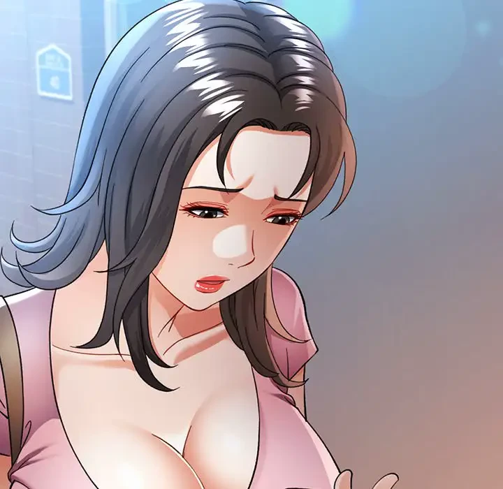 麗しのあなた 第52話 - 20