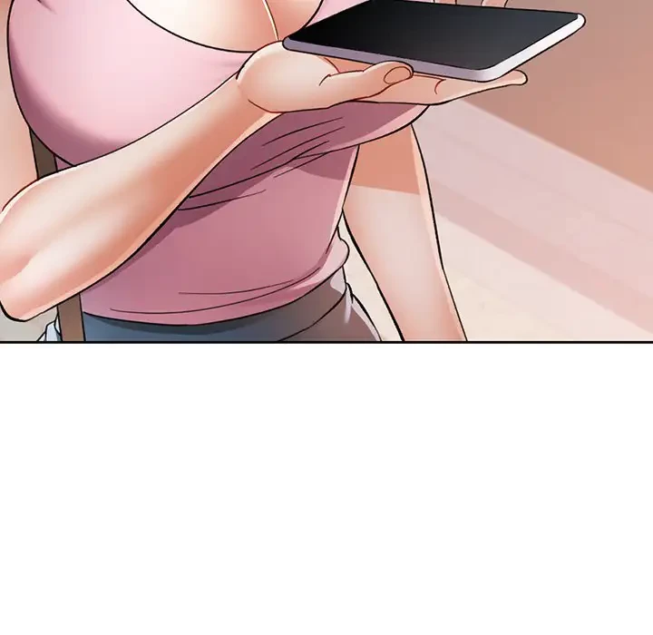 麗しのあなた 第52話 - 21