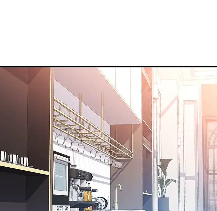 麗しのあなた 第52話 - 30