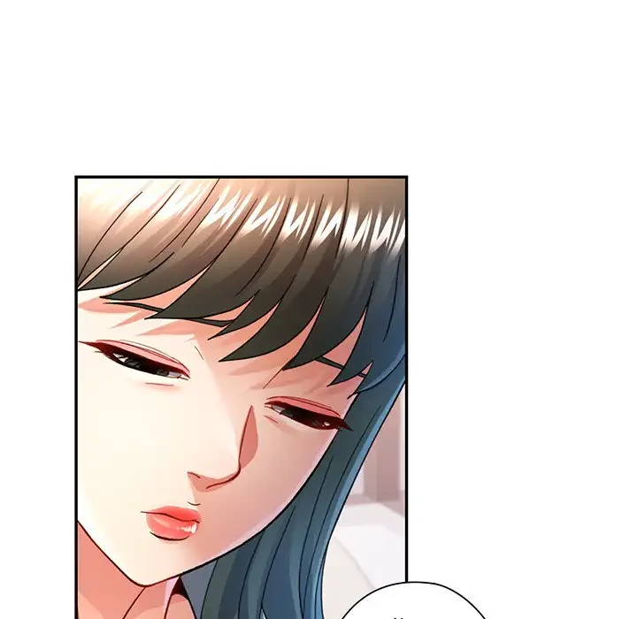 麗しのあなた 第52話 - 49