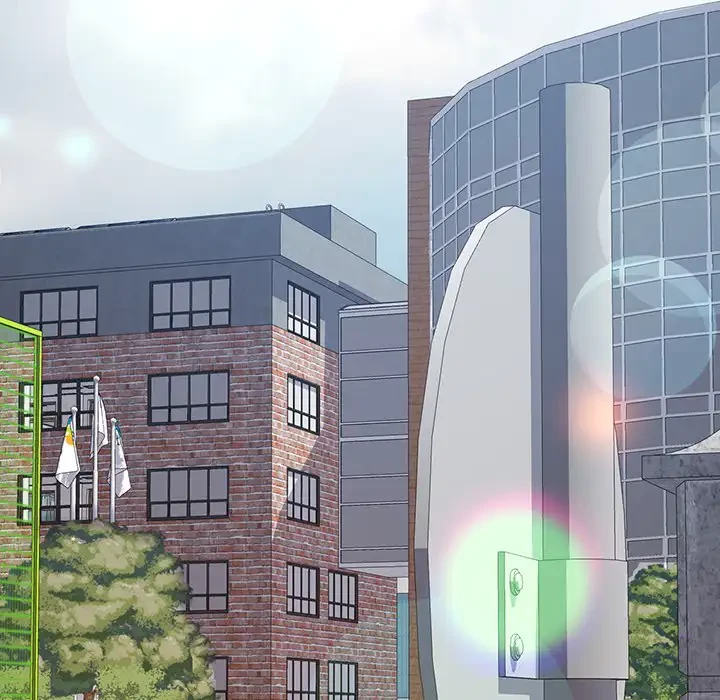 麗しのあなた 第52話 - 56