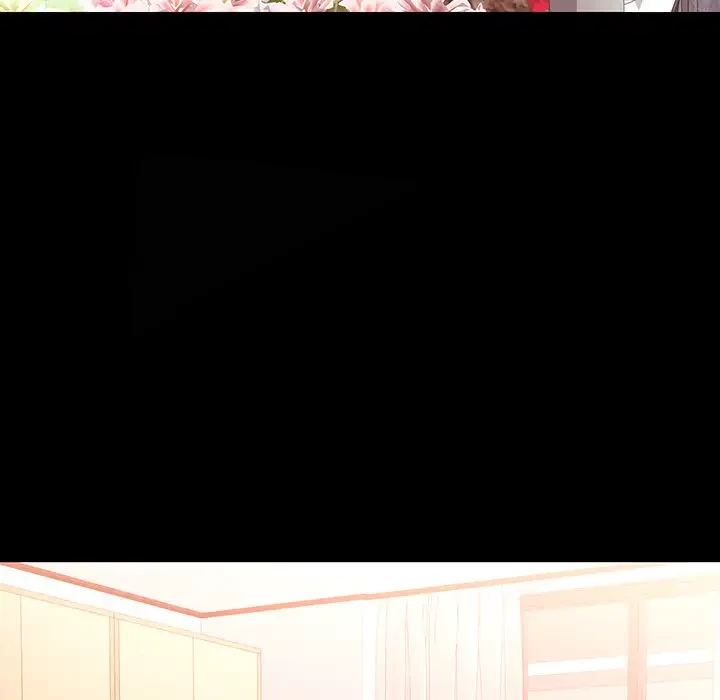 麗しのあなた 第52話 - 58