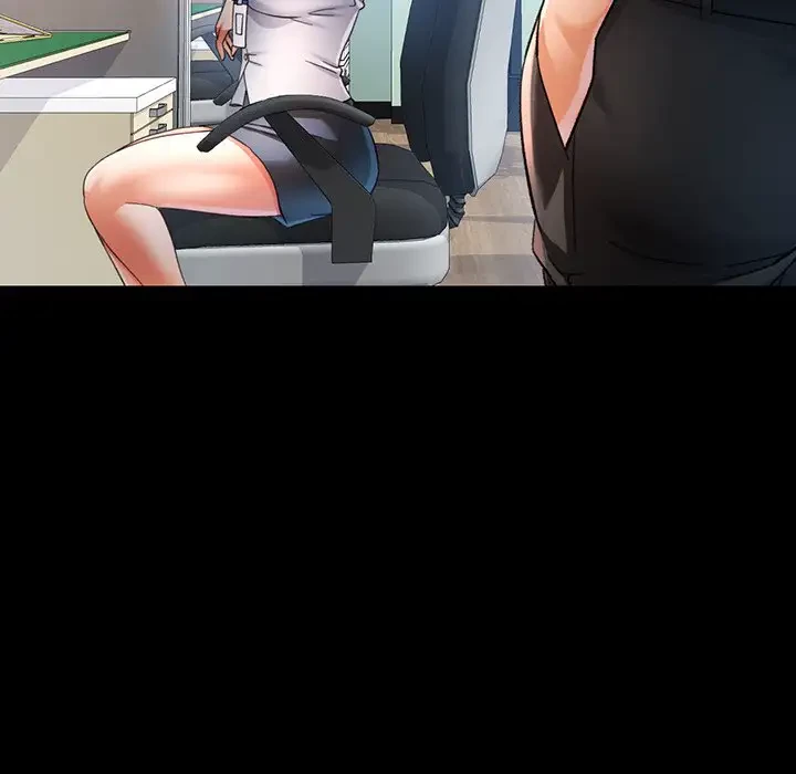 麗しのあなた 第52話 - 69