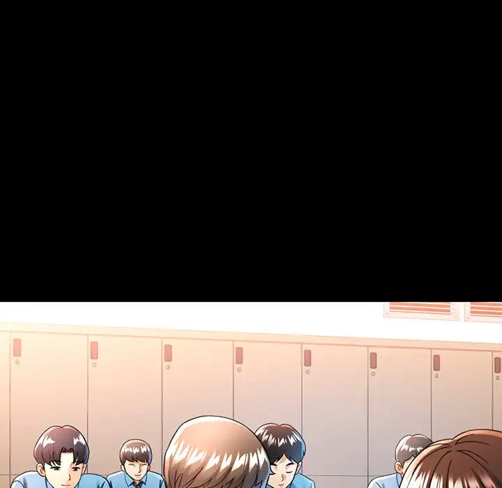 麗しのあなた 第52話 - 78