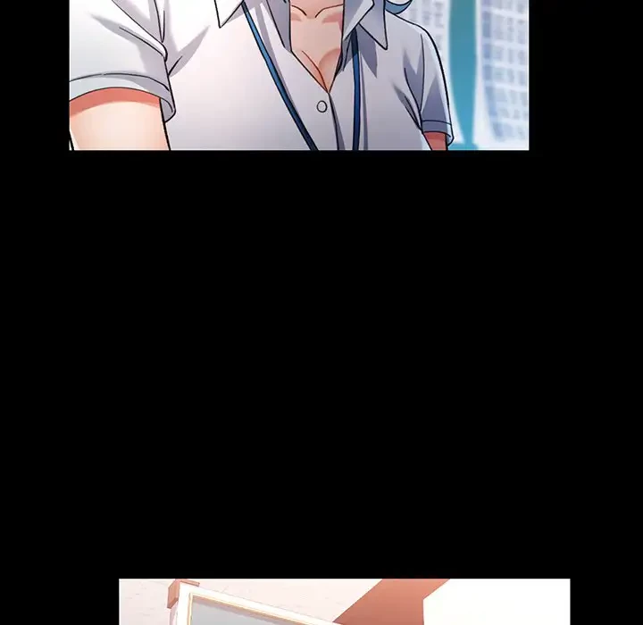 麗しのあなた 第52話 - 88