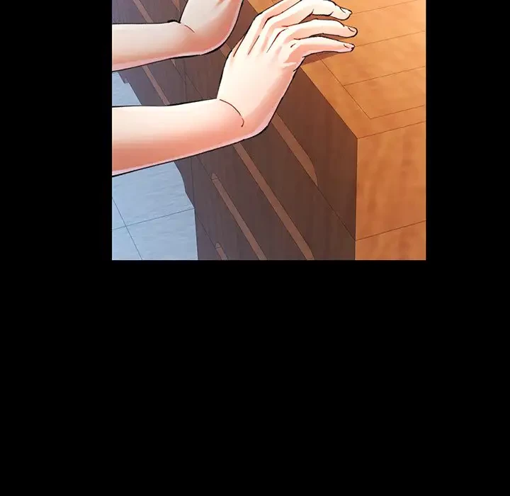 麗しのあなた 第52話 - 118