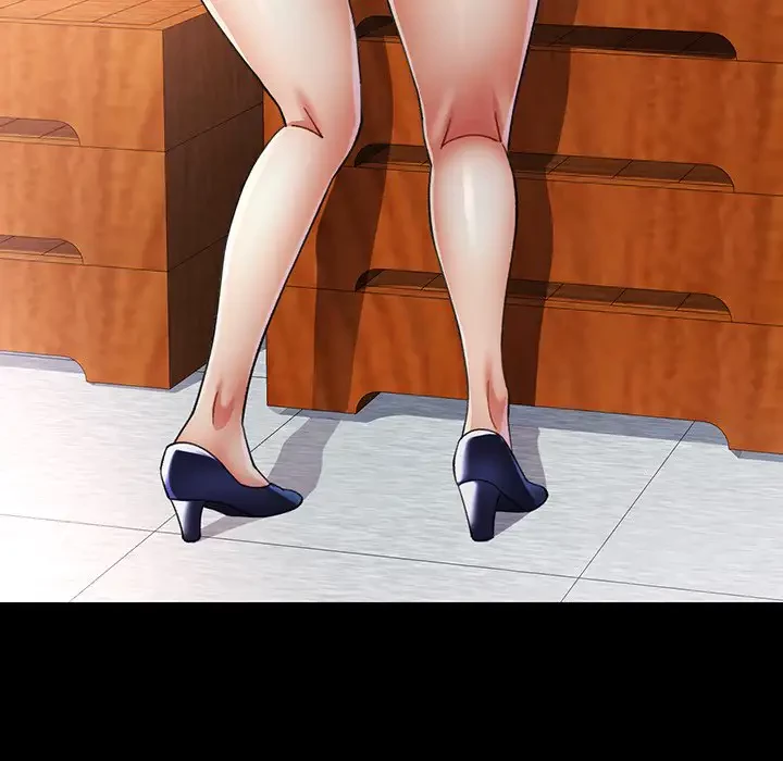 麗しのあなた 第52話 - 120