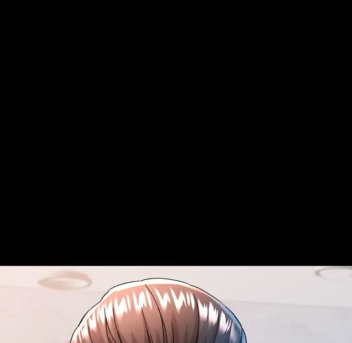 麗しのあなた 第52話 - 127