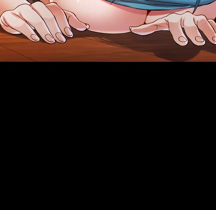 麗しのあなた 第52話 - 129