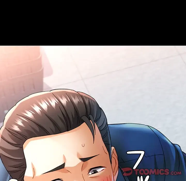 麗しのあなた 第52話 - 138