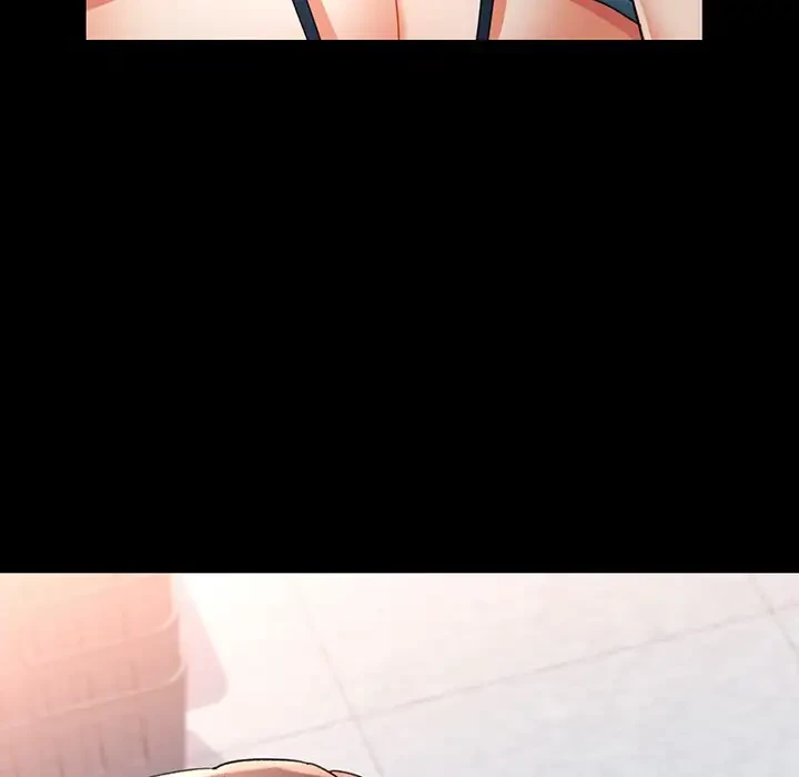 麗しのあなた 第53話 - 10