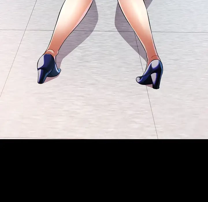 麗しのあなた 第53話 - 29