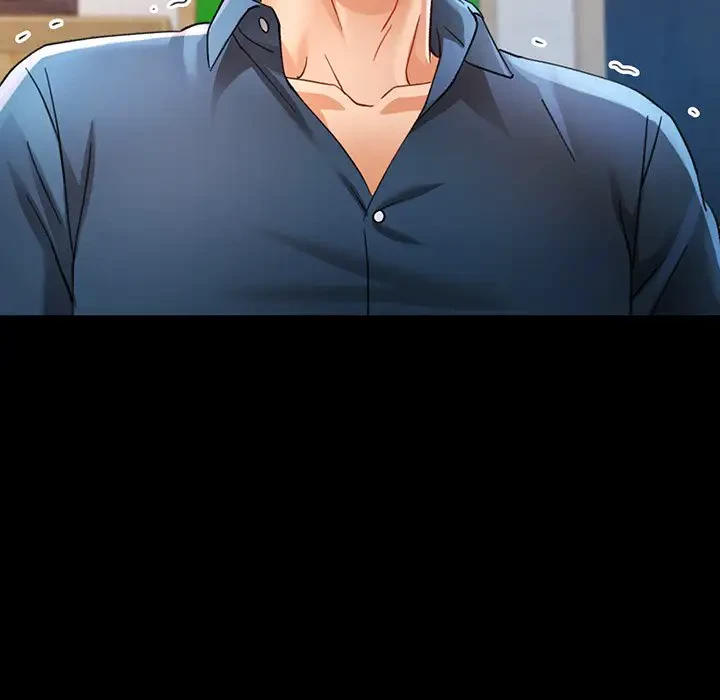 麗しのあなた 第53話 - 61