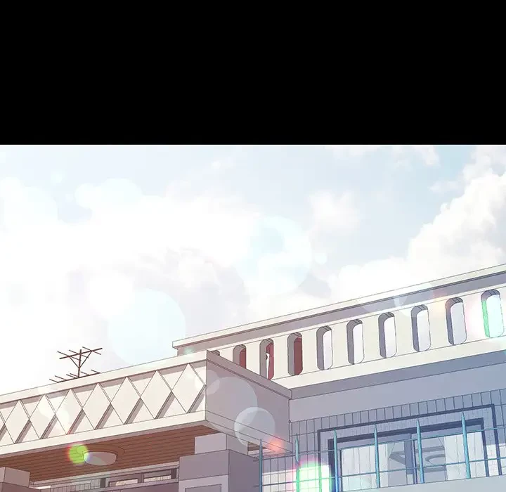 麗しのあなた 第53話 - 62