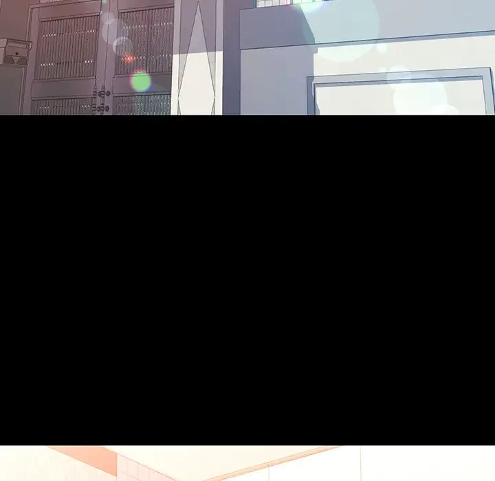 麗しのあなた 第53話 - 63