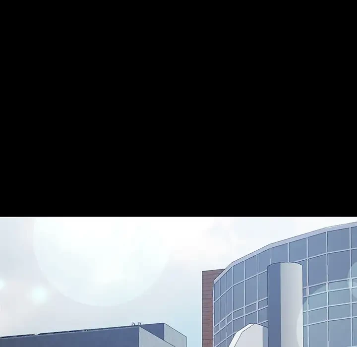 麗しのあなた 第53話 - 88