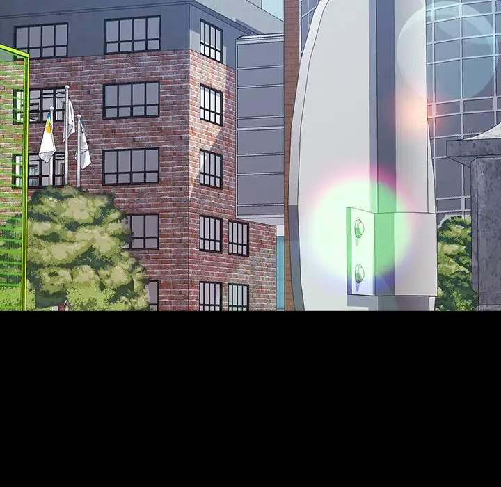 麗しのあなた 第53話 - 89