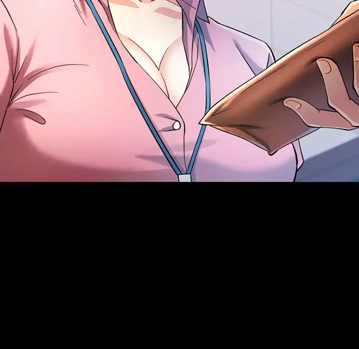 麗しのあなた 第53話 - 141