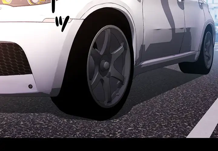 麗しのあなた 第55話 - 2