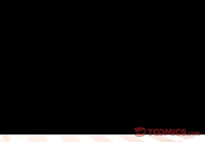 麗しのあなた 第55話 - 3