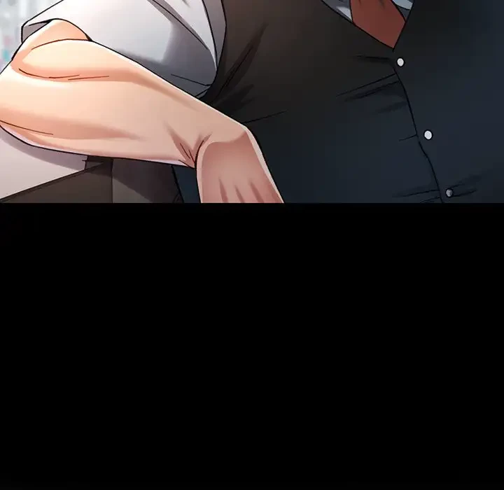 麗しのあなた 第55話 - 10