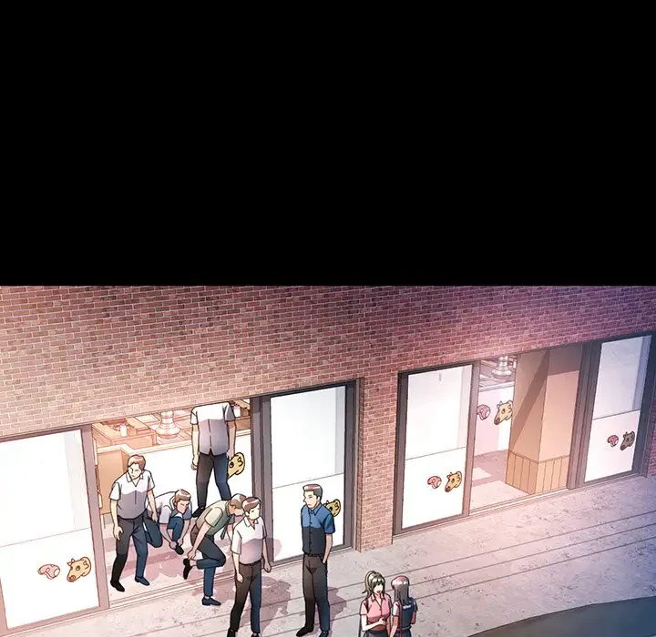 麗しのあなた 第55話 - 40