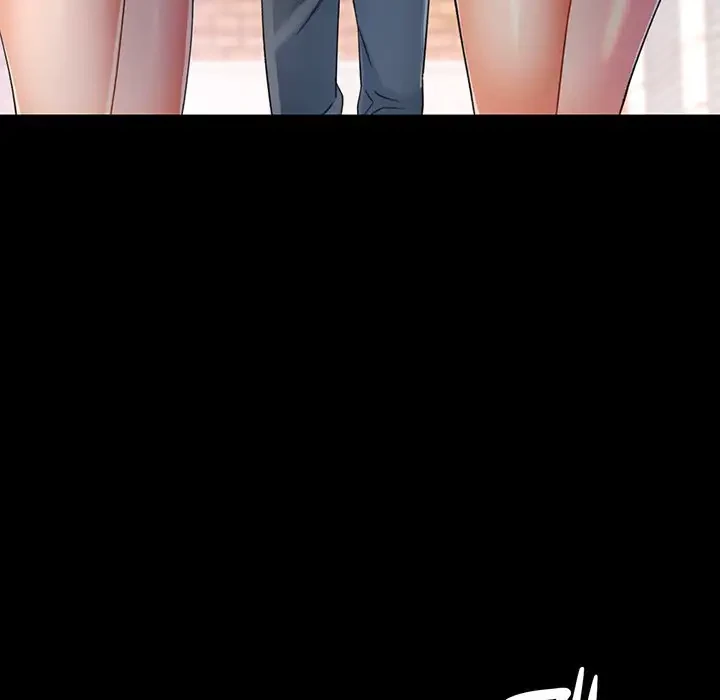 麗しのあなた 第55話 - 51