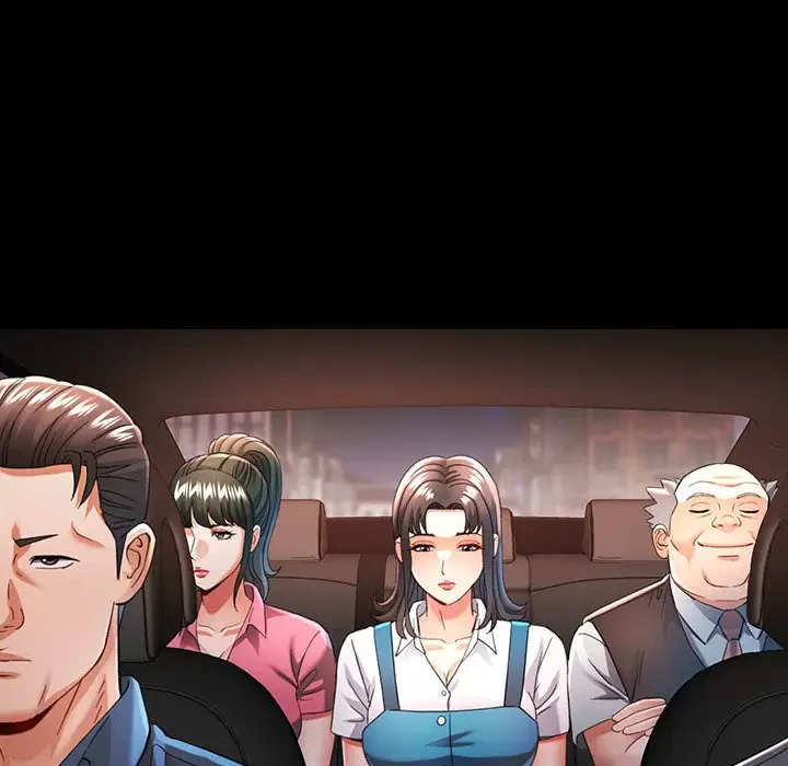 麗しのあなた 第55話 - 53