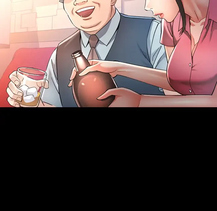 麗しのあなた 第55話 - 64