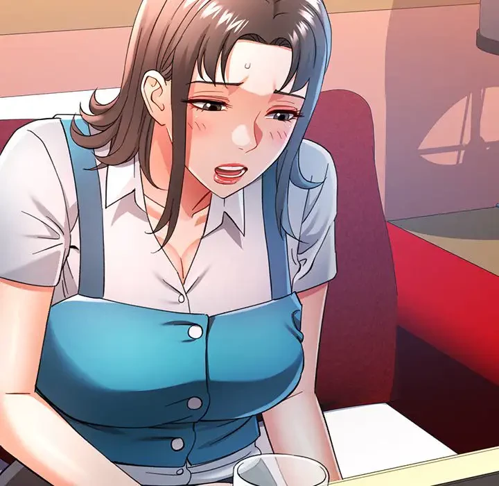 麗しのあなた 第55話 - 80