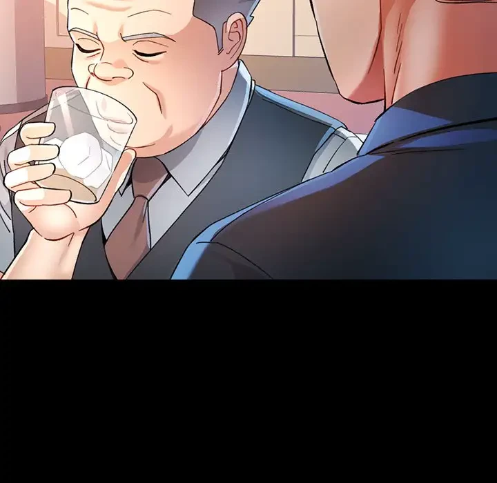 麗しのあなた 第55話 - 86