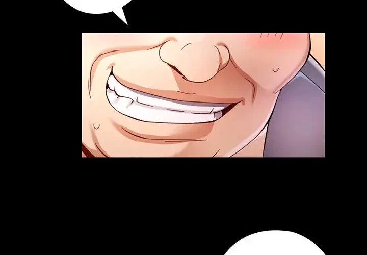 麗しのあなた 第57話 - 4