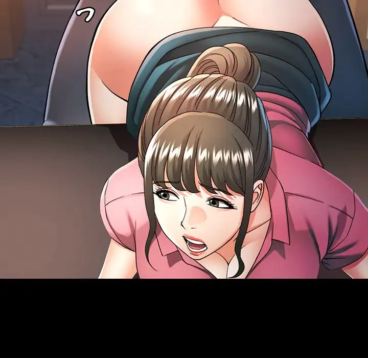 麗しのあなた 第57話 - 6